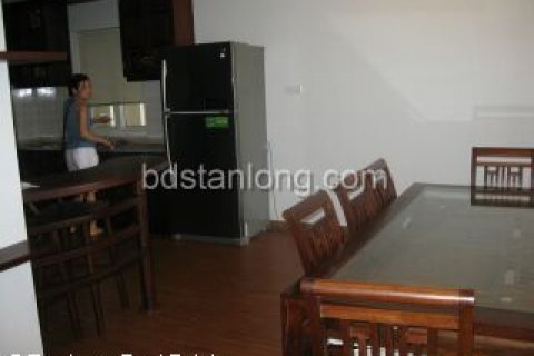 3 bedrooms Apartment in Dong Da, Ha Noi,  No. 8280 2