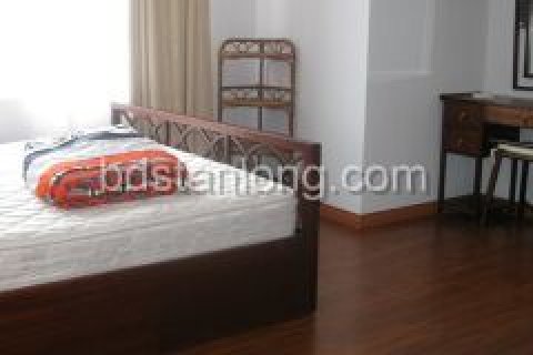 3 bedrooms Apartment in Dong Da, Ha Noi,  No. 8280 4