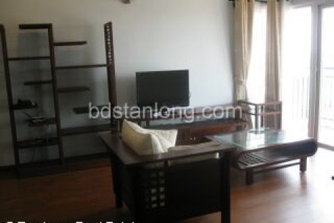 3 bedrooms Apartment in Dong Da, Ha Noi,  No. 8280