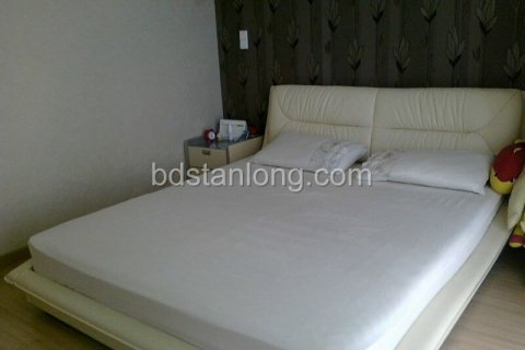 2 bedrooms Apartment in Dong Da, Ha Noi, No. 8281 4