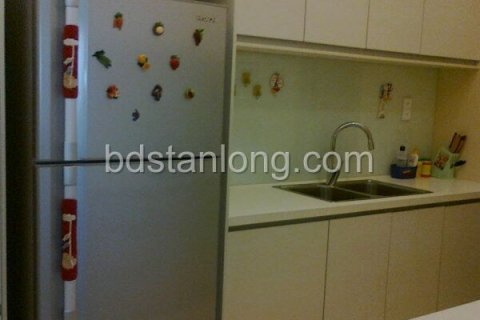 2 bedrooms Apartment in Dong Da, Ha Noi, No. 8281 5