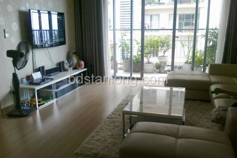 2 bedrooms Apartment in Dong Da, Ha Noi,  No. 8281