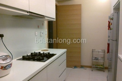 2 bedrooms Apartment in Dong Da, Ha Noi, No. 8281 6