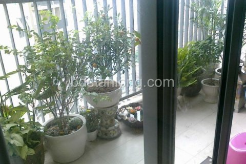 2 bedrooms Apartment in Dong Da, Ha Noi, No. 8281 2
