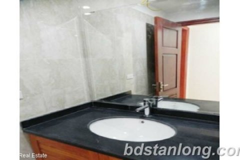 Квартира с 2 спальнями в Каузяй, Ханой ,  № 8283 9