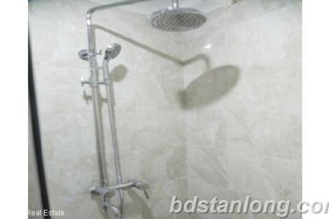 Квартира с 2 спальнями в Каузяй, Ханой ,  № 8283 7