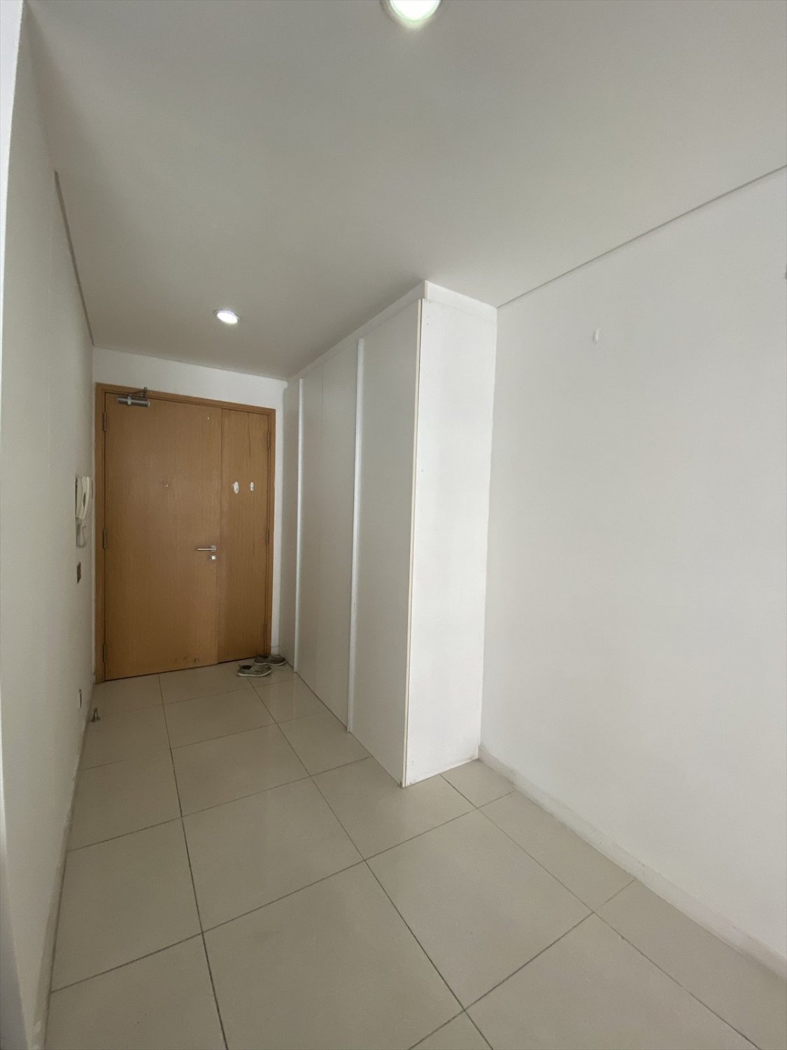 3 bedrooms Condo in Thu Duc, Ho Chi Minh, Vietnam No. 18326