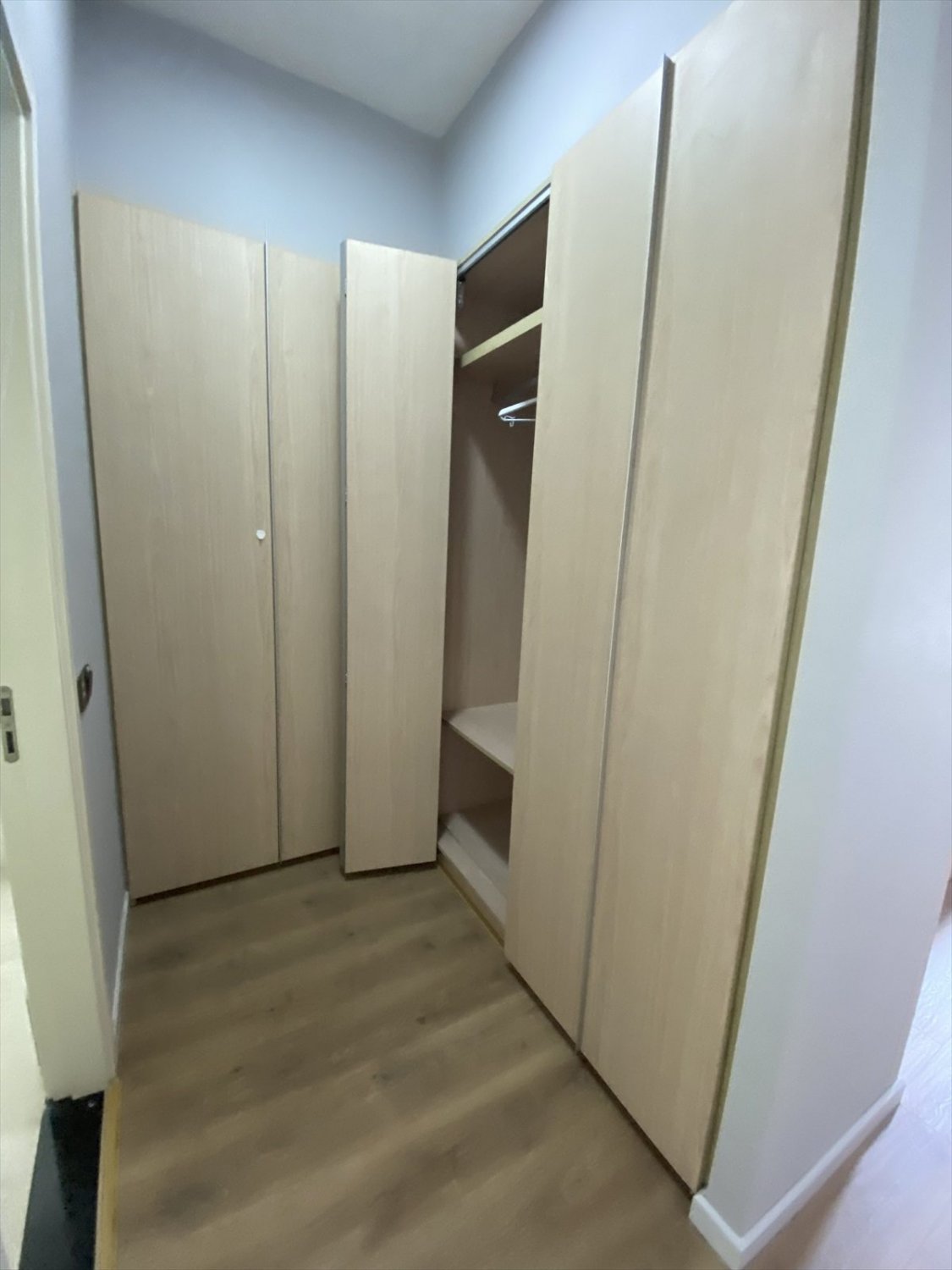 3 bedrooms Condo in Thu Duc, Ho Chi Minh, Vietnam No. 18326