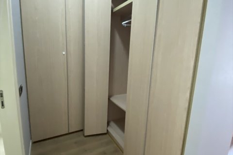 Кондоминиум с 3 спальнями в Тхудык, Хошимин , № 18326 7
