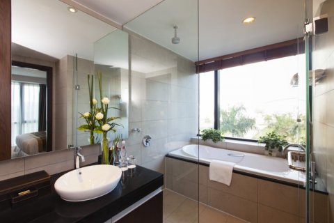 2 bedrooms Apartment in Nam Tu Liem, Ha Noi, No. 18220 3