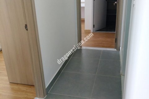 Квартира 87м2 в Район 7, Хошимин , № 15088 5