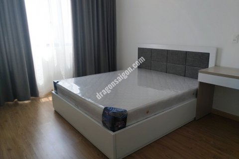 Квартира 87м2 в Район 7, Хошимин , № 15088 9
