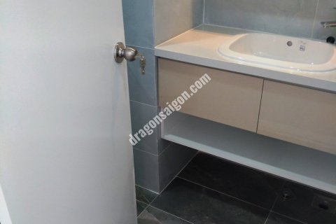 Квартира 87м2 в Район 7, Хошимин , № 15088 8