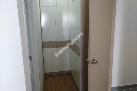 Квартира 87м2 в Район 7, Хошимин , № 15088 10