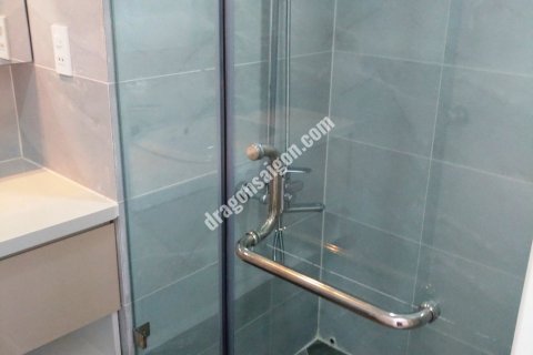 Квартира 87м2 в Район 7, Хошимин , № 15088 7