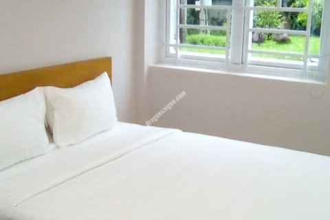 38m2 Apartment in Binh Thanh, Ho Chi Minh,  No. 15092 2