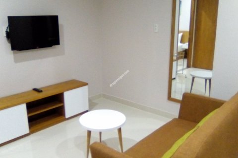 38m2 Apartment in Binh Thanh, Ho Chi Minh,  No. 15092 4
