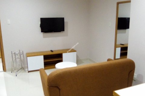 38m2 Apartment in Binh Thanh, Ho Chi Minh,  No. 15092 5