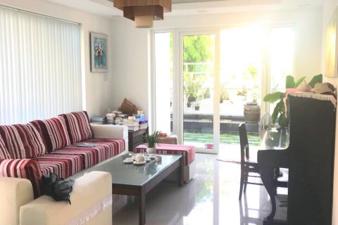 Вилла с 5 спальнями в Нячанг, № 16570 5