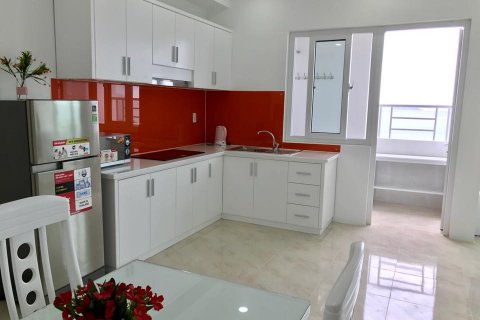 2 bedrooms Apartment in Nha Trang, No. 16566 9