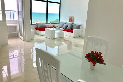 2 bedrooms Apartment in Nha Trang, No. 16566 8