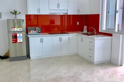 2 bedrooms Apartment in Nha Trang, No. 16566 7