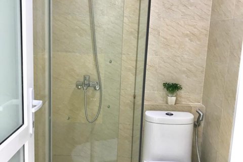 2 bedrooms Apartment in Nha Trang, No. 16566 5