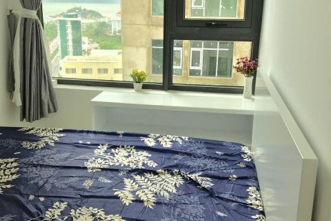 2 bedrooms Apartment in Nha Trang, No. 16566 4