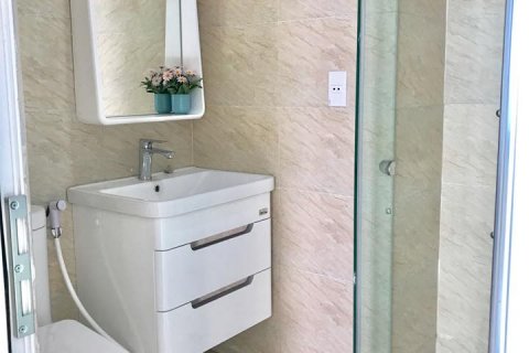 2 bedrooms Apartment in Nha Trang, No. 16566 3