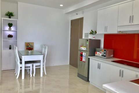 2 bedrooms Apartment in Nha Trang, No. 16566 10