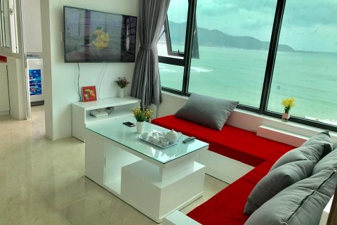 2 bedrooms Apartment in Nha Trang, No. 16566 2