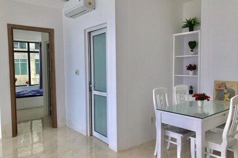 2 bedrooms Apartment in Nha Trang, No. 16566 6