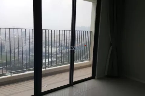 3 bedrooms Apartment in Thu Duc, Ho Chi Minh, No. 12013 5