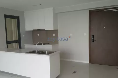 3 bedrooms Apartment in Thu Duc, Ho Chi Minh, No. 12013 2