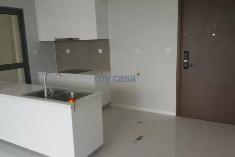 3 bedrooms Apartment in Thu Duc, Ho Chi Minh, No. 12013
