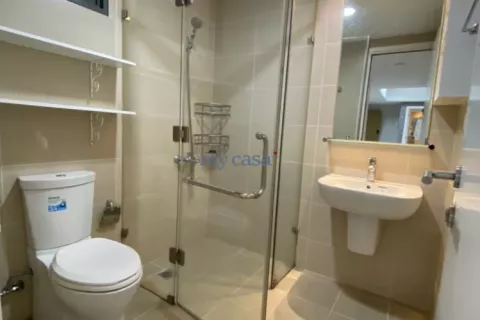 3 bedrooms Apartment in Thu Duc, Ho Chi Minh, No. 12014 3