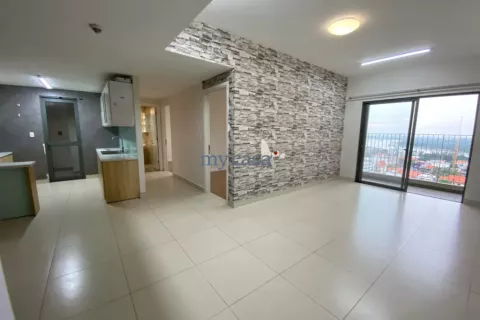 3 bedrooms Apartment in Thu Duc, Ho Chi Minh, No. 12014 2