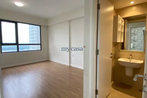 3 bedrooms Apartment in Thu Duc, Ho Chi Minh, No. 12014