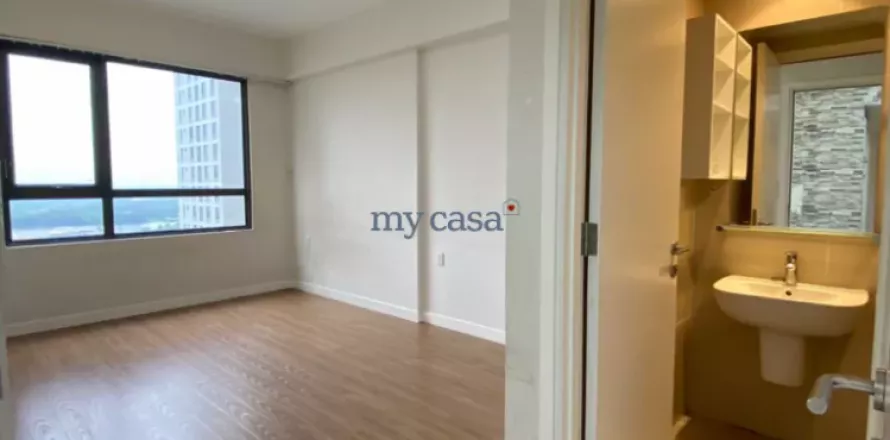 3 bedrooms Apartment in Thu Duc, Ho Chi Minh, No. 12014