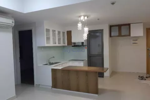 3 bedrooms Apartment in Thu Duc, Ho Chi Minh, No. 12012 2