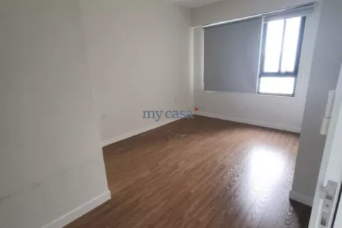 3 bedrooms Apartment in Thu Duc, Ho Chi Minh, No. 12012 3