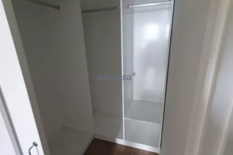 3 bedrooms Apartment in Thu Duc, Ho Chi Minh, No. 12012 6