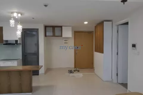 3 bedrooms Apartment in Thu Duc, Ho Chi Minh, No. 12012 5