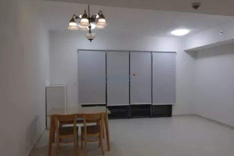 3 bedrooms Apartment in Thu Duc, Ho Chi Minh, No. 12012 4