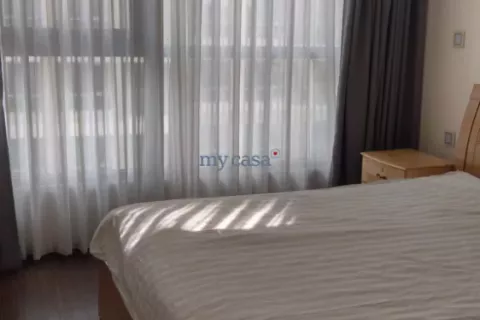 2 bedrooms Apartment in Ho Chi Minh, No. 12010 2