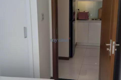 2 bedrooms Apartment in Ho Chi Minh, No. 12010 10