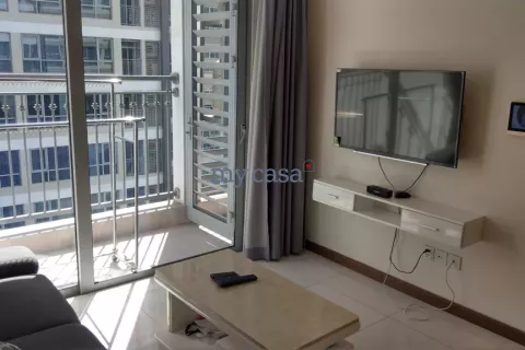 2 bedrooms Apartment in Ho Chi Minh, No. 12010 7