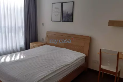 2 bedrooms Apartment in Ho Chi Minh, No. 12010 4