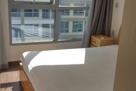 2 bedrooms Apartment in Ho Chi Minh, No. 12010 11