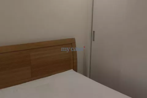 2 bedrooms Apartment in Ho Chi Minh, No. 12010 8